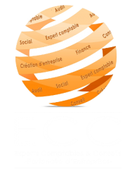 Logo_ECC_V3[1]_blanc_0.png