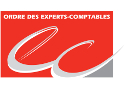 caducee-expertcomptable-couleur.jpg